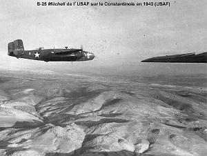 2 - Aeronefs sur l Algerie(2)_000008